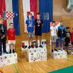 badmintonski klub dubrovnik 3