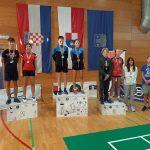 badmintonski klub dubrovnik 4