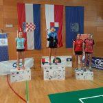 badmintonski klub dubrovnik 5
