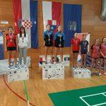 badmintonski klub dubrovnik 6