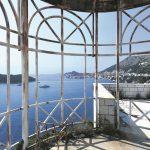 belvedere 10