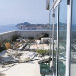 belvedere 11