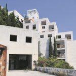 belvedere 3