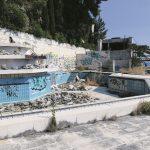 belvedere 6