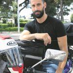 bojan crnojevic motorist014