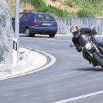 bojan crnojevic motorist051