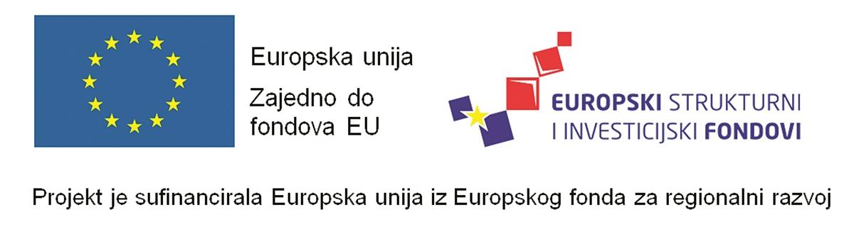 c logotipi vidljivost 1