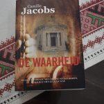 camille jacobs lasic 2