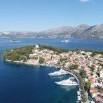 cavtat gospa od snijega obnova 1