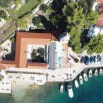 cavtat gospa od snijega obnova 3