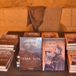 cercas 4