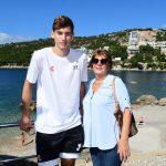 cibona prkacin00