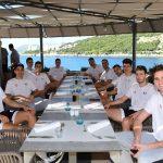 cibona003