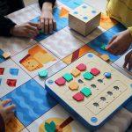 cubetto programiranje robotika zajednica tehnicke kulture 1