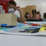 cubetto programiranje robotika zajednica tehnicke kulture 4