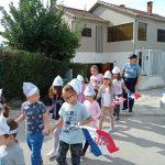 dan policij djeca vrtic 3