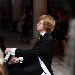 dso dubrovnik u pozno ljeto 2