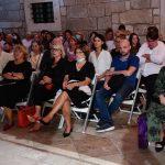 dso dubrovnik u pozno ljeto 3