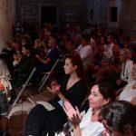 dso dubrovnik u pozno ljeto 5