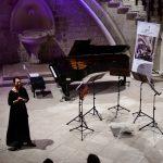 dso stradun classic otvorenje 4