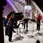 dso stradun classic otvorenje 7