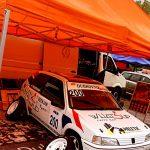 dubrovnik racing buzet 1