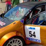 dubrovnik racing buzet 2
