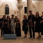 dubrovnik u pozno ljeto 10