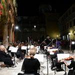 dubrovnik u pozno ljeto 2 1