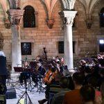 dubrovnik u pozno ljeto 3 1