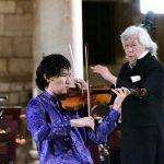 dubrovnik u pozno ljeto 9 1