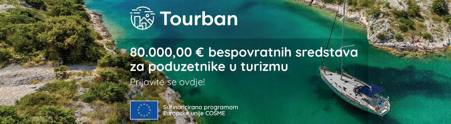dura tourban