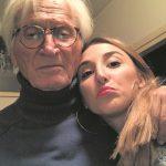 ema jusic 7