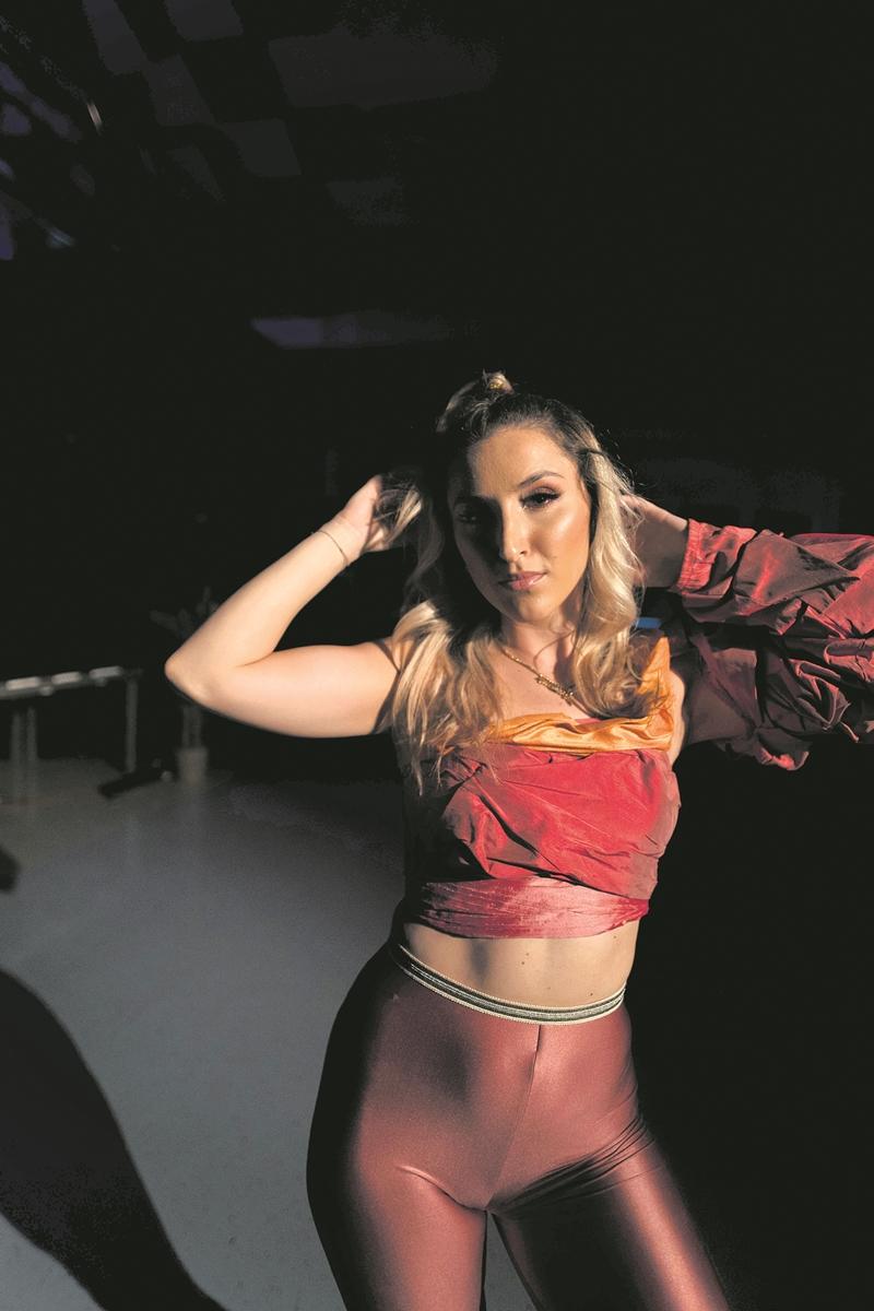 ema jusic 9
