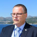 etc kristijan stanicic02