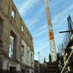 frankovic gabricevic hotel gruz obilazak 2
