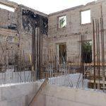 frankovic gabricevic hotel gruz obilazak 3