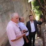 frankovic gabricevic hotel gruz obilazak 4