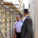 frankovic gabricevic hotel gruz obilazak 7