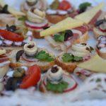 good food press 2021 11