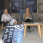 good food press 2021 14