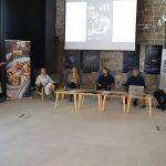 good food press 2021 16