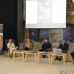 good food press 2021 3