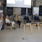 good food press 2021 4