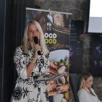 good food press 2021 5