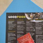 good food press 2021 7