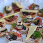 good food press 2021 9