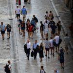 grad stradun003