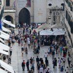 grad stradun005
