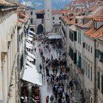 grad stradun013